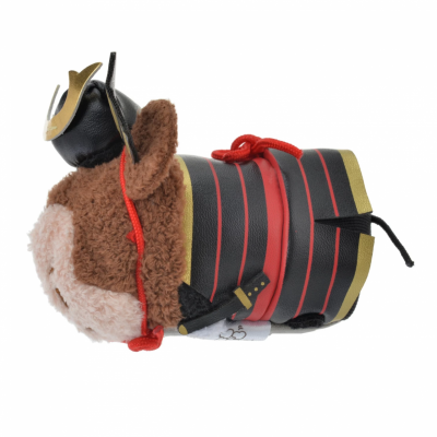 【 JP disneystore 】 2023 こどもの日 Tsum Tsum Mickey