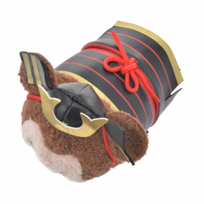 【 JP disneystore 】 2023 こどもの日 Tsum Tsum Mickey