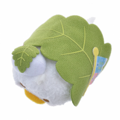 【 JP disneystore 】 2023 こどもの日 Tsum Tsum Donald
