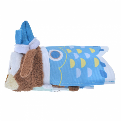 【 JP disneystore 】 2023 こどもの日 Tsum Tsum Goofy