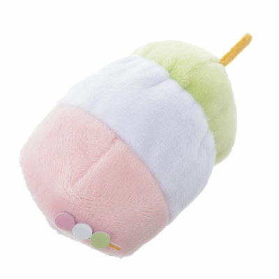 【 JP disneystore 】 ご当地 Limited  2023 京都 Tsum Tsum Piglet