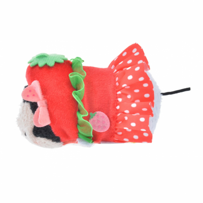 【 JP disneystore 】 ご当地 Limited  2023 福岡 Tsum Tsum Minnie