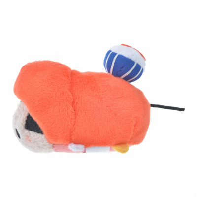 【 JP disneystore 】 ご当地 Limited  2023 福岡 Tsum Tsum Mickey
