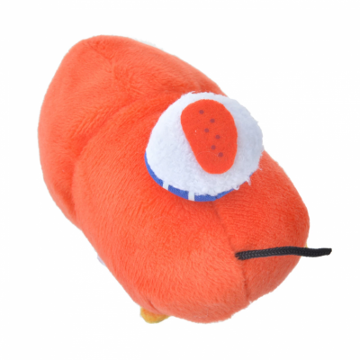 【 JP disneystore 】 ご当地 Limited  2023 福岡 Tsum Tsum Mickey