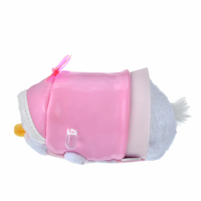 【 JP disneystore 】 2023 Rain Style Tsum Tsum Daisy
