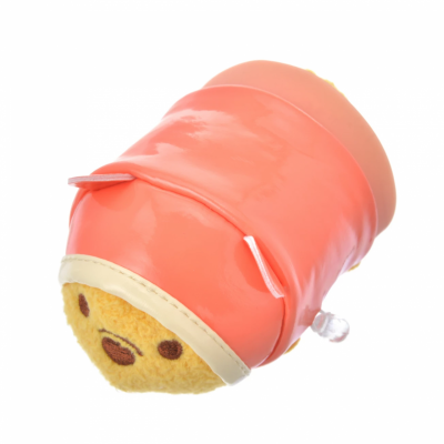 【 JP disneystore 】 2023 Rain Style Tsum Tsum Pooh