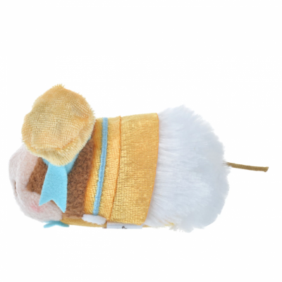 【 JP disneystore 】2023 パステルセーラー Donald Birthday Tsum Tsum Mickey
