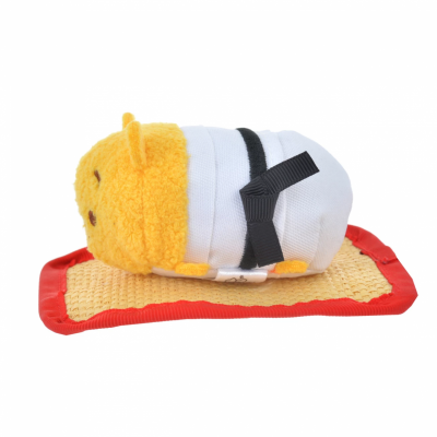 【 JP disneystore 】2023 部活スタイル Tsum Tsum Pooh