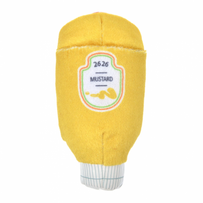【 JP disneystore 】2023 American Diner Tsum Tsum Dale