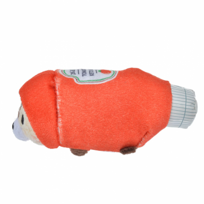【 JP disneystore 】2023 American Diner Tsum Tsum Chip