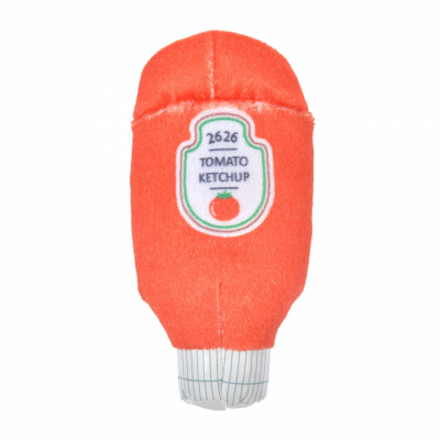 【 JP disneystore 】2023 American Diner Tsum Tsum Chip