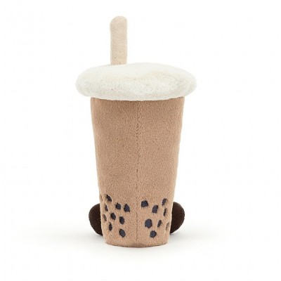 【 Jellycat 】Amuseable Bubble Tea 20cm