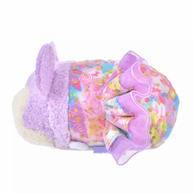 【 JP disneystore 】2023 DISNEY ARTIST COLLECTION by Sebastian Masuda Tsum Tsum Mickey