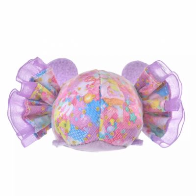 【 JP disneystore 】2023 DISNEY ARTIST COLLECTION by Sebastian Masuda Tsum Tsum Mickey