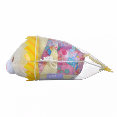 【 JP disneystore 】2023 DISNEY ARTIST COLLECTION by Sebastian Masuda Tsum Tsum Dale