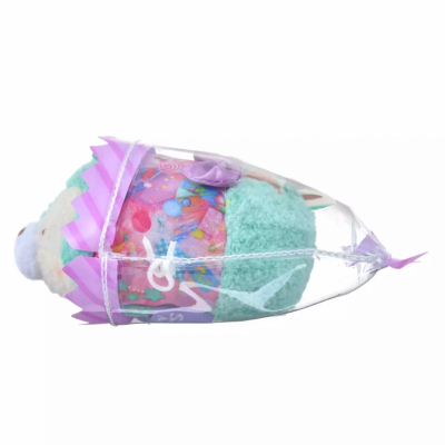 【 JP disneystore 】2023 DISNEY ARTIST COLLECTION by Sebastian Masuda Tsum Tsum Chip