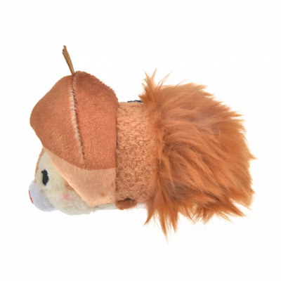 【 JP disneystore 】2023 Autumn Food Tsum Dale
