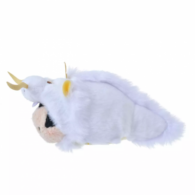 【 JP disneystore 】 2024  ETO 辰(タツ) 龍年 Tsum Tsum mickey