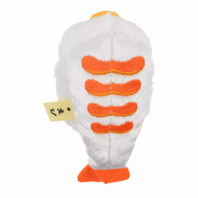 【 JP disneystore 】 2024 寿司 Sushi Tsum Tsum Donald
