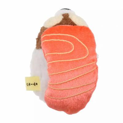 【 JP disneystore 】 2024 寿司 Sushi Tsum Tsum Chip