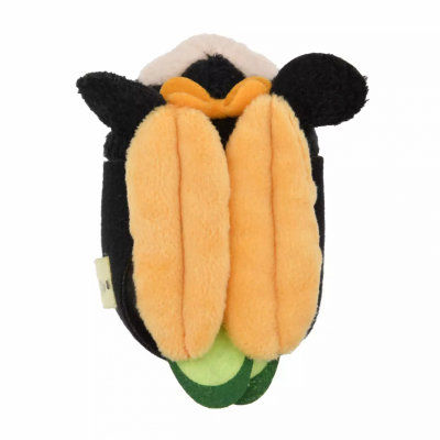 【 JP disneystore 】 2024 寿司 Sushi Tsum Tsum Minnie