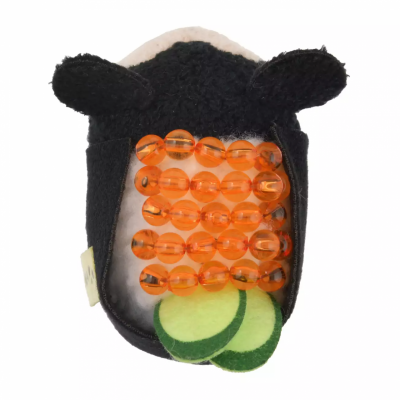 【 JP disneystore 】 2024 寿司 Sushi Tsum Tsum Mickey