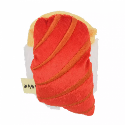 【 JP disneystore 】 2024 寿司 Sushi Tsum Tsum Pooh