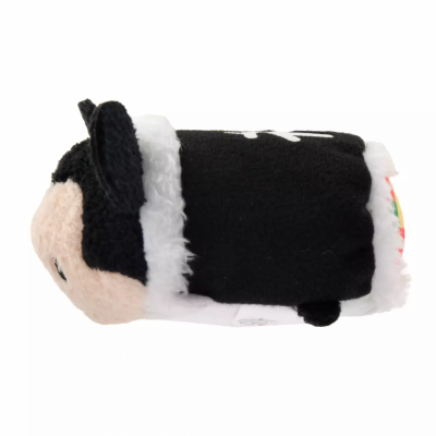 【 JP disneystore 】 2024 節分 Tsum Tsum Mickey