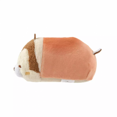【 JP disneystore 】 2024 MICKEY'S BAKERY Tsum Tsum Chip