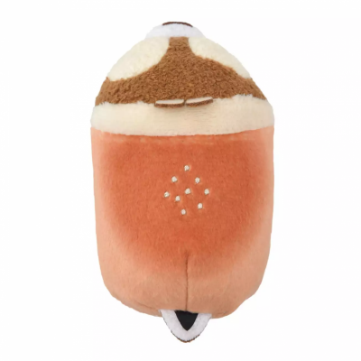 【 JP disneystore 】 2024 MICKEY'S BAKERY Tsum Tsum Chip