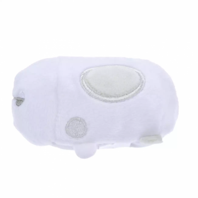 【 JP disneystore 】 2024 Niginigi Tsum Tsum Baymax