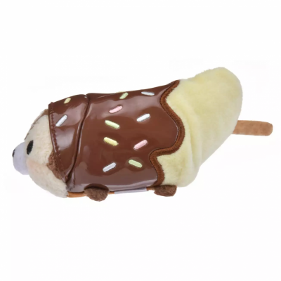 【 JP disneystore 】 2024  祭り Tsum Tsum Chip
