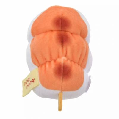 【 JP disneystore 】 2024 和菓子 Tsum Tsum baymax