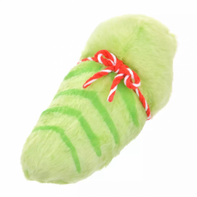 【 JP disneystore 】 2025 ETO 蛇年 Tsum Tsum Mickey