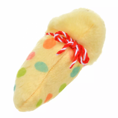 【 JP disneystore 】 2025 ETO 蛇年 Tsum Tsum Dale