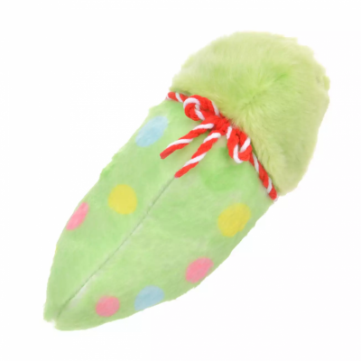 【 JP disneystore 】 2025 ETO 蛇年 Tsum Tsum Chip