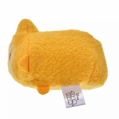 【 JP disneystore 】 2025 Wish 星願奇緣 Tsum Tsum ウィッシュ