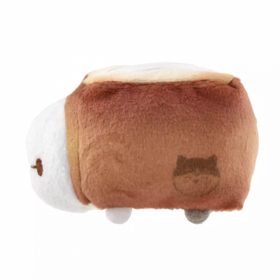 【 JP disneystore 】 2025  MICKEY'S BAKERY  Tsum Tsum  Baymax