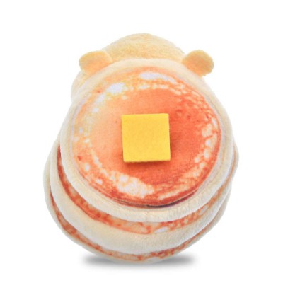 【 JP disneystore 】  2026  MICKEY'S BAKERY  Tsum Tsum Pooh