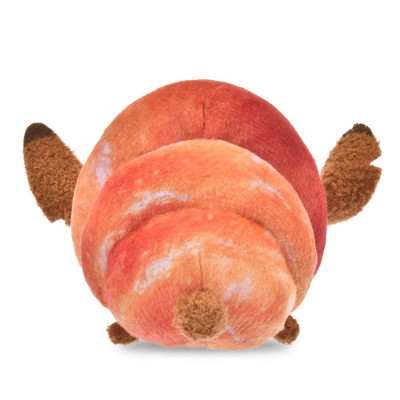 【 JP disneystore 】  2026  MICKEY'S BAKERY  Tsum Tsum Stitch