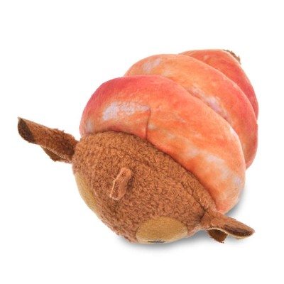 【 JP disneystore 】  2026  MICKEY'S BAKERY  Tsum Tsum Stitch