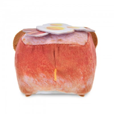 【 JP disneystore 】  2026  MICKEY'S BAKERY  Tsum Tsum Mickey