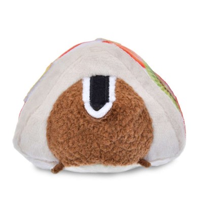 【 JP disneystore 】  2026  MICKEY'S BAKERY  Tsum Tsum Chip
