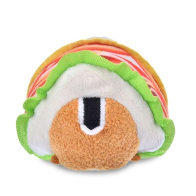 【 JP disneystore 】  2026  MICKEY'S BAKERY  Tsum Tsum Dale