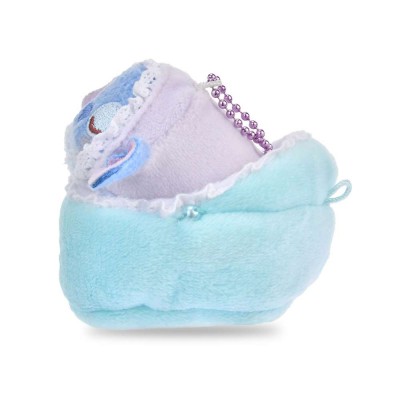 【 JP disneystore 】  2026  Sleep  Tsum Tsum Stitch