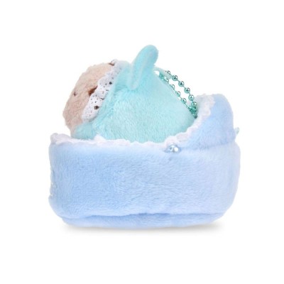 【 JP disneystore 】  2026  Sleep  Tsum Tsum Mickey
