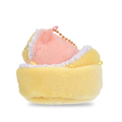 【 JP disneystore 】  2026  Sleep  Tsum Tsum Pooh
