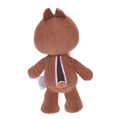 【JP disneystore】 nuiMOs 公仔chip