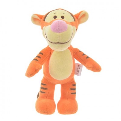 【JP disneystore】 nuiMOs公仔 tigger