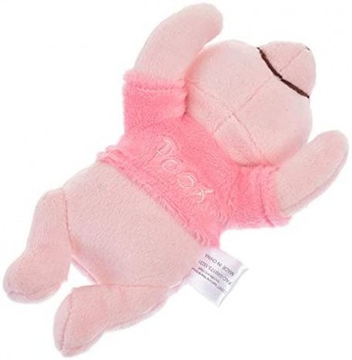 【JP disneystore】pooh Cherry Blossom 匙扣